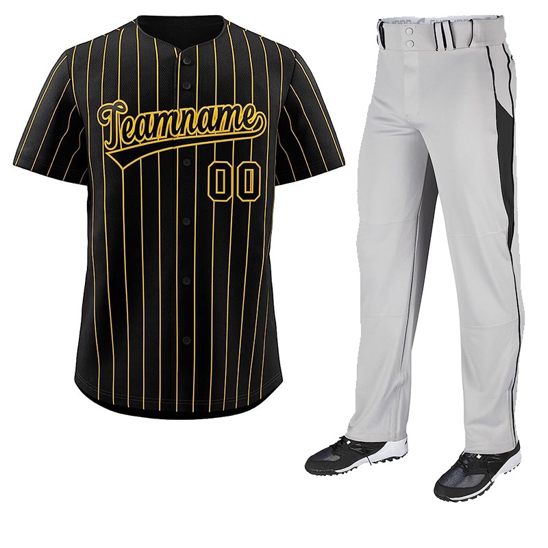 Baseball4.jpg