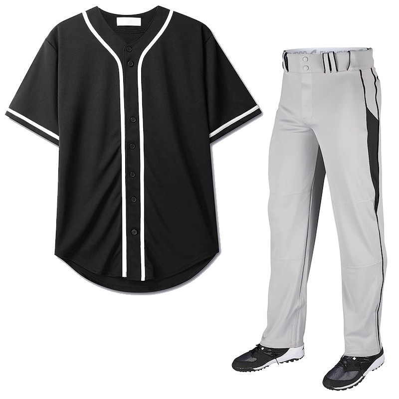 Baseball7.jpg