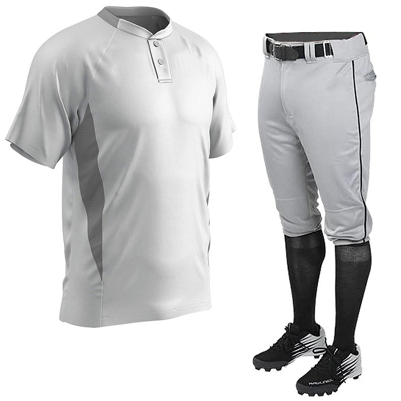 Baseball8.jpg