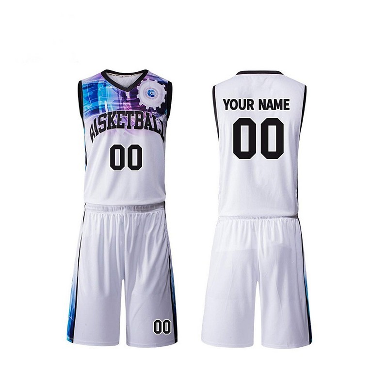 Basketball2.jpg