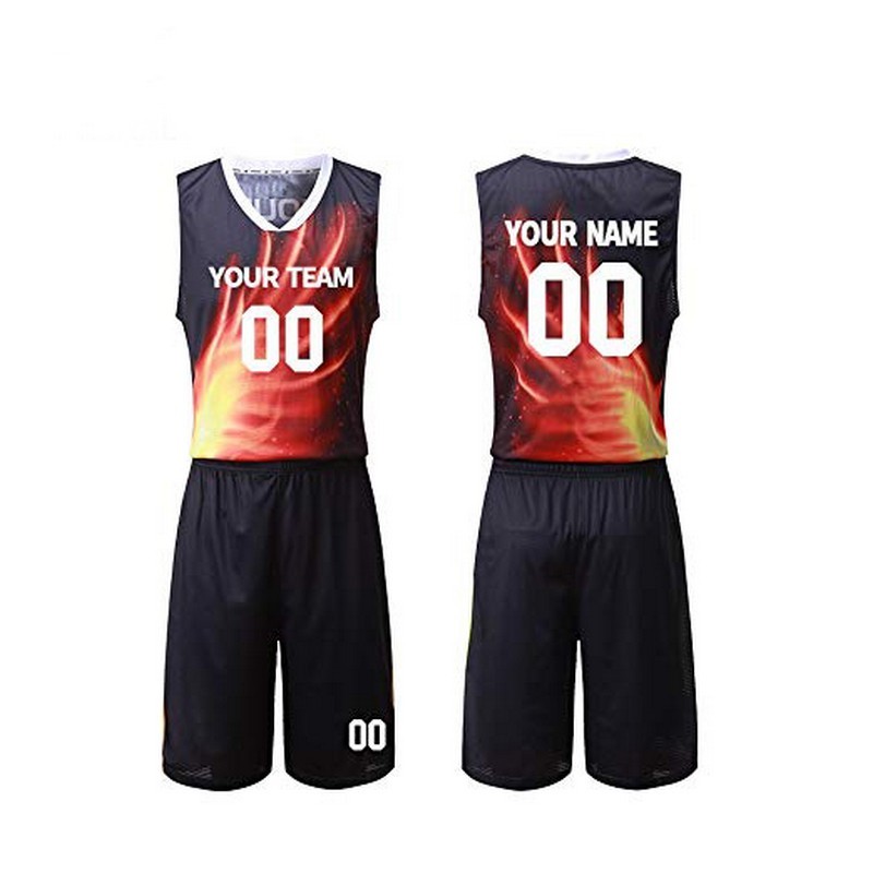 Basketball7.jpg