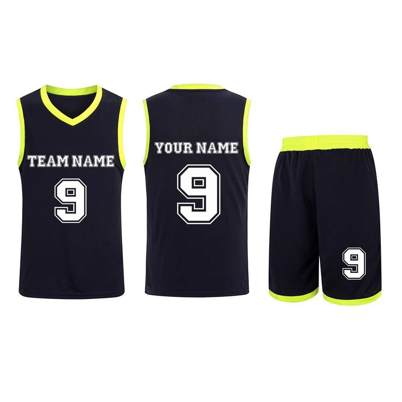 Basketball8.jpg