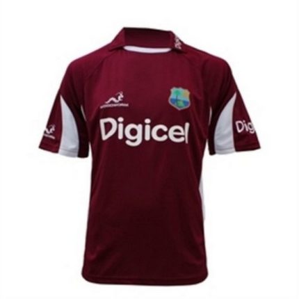 Cricket Uniform