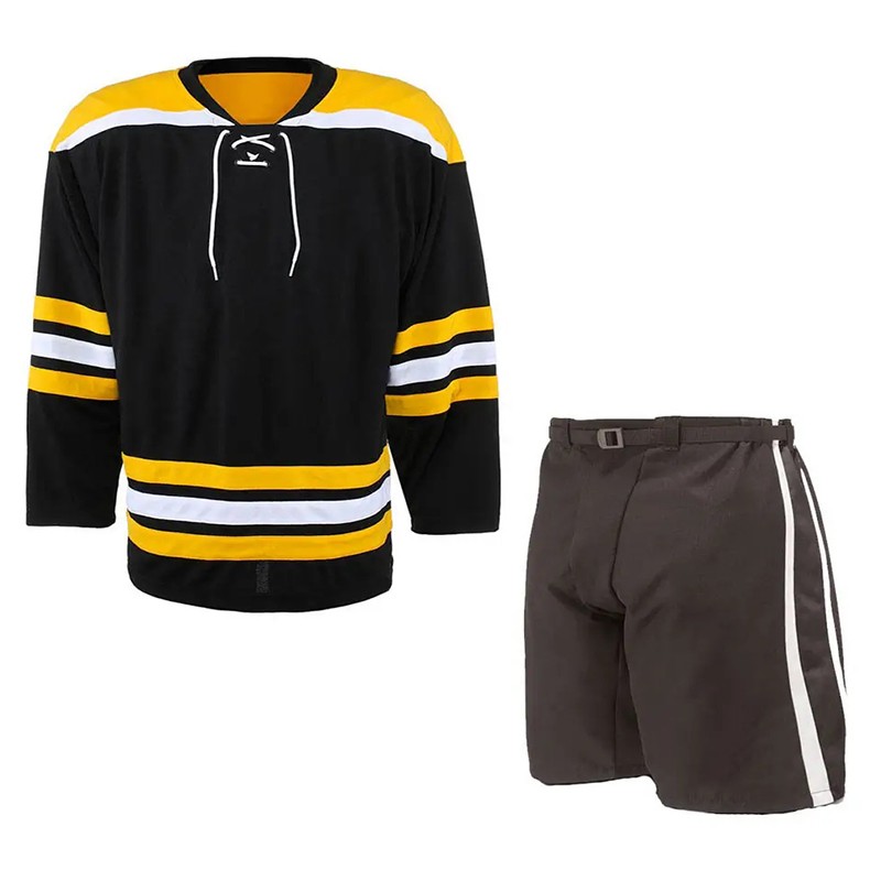 Icehockey3.jpg