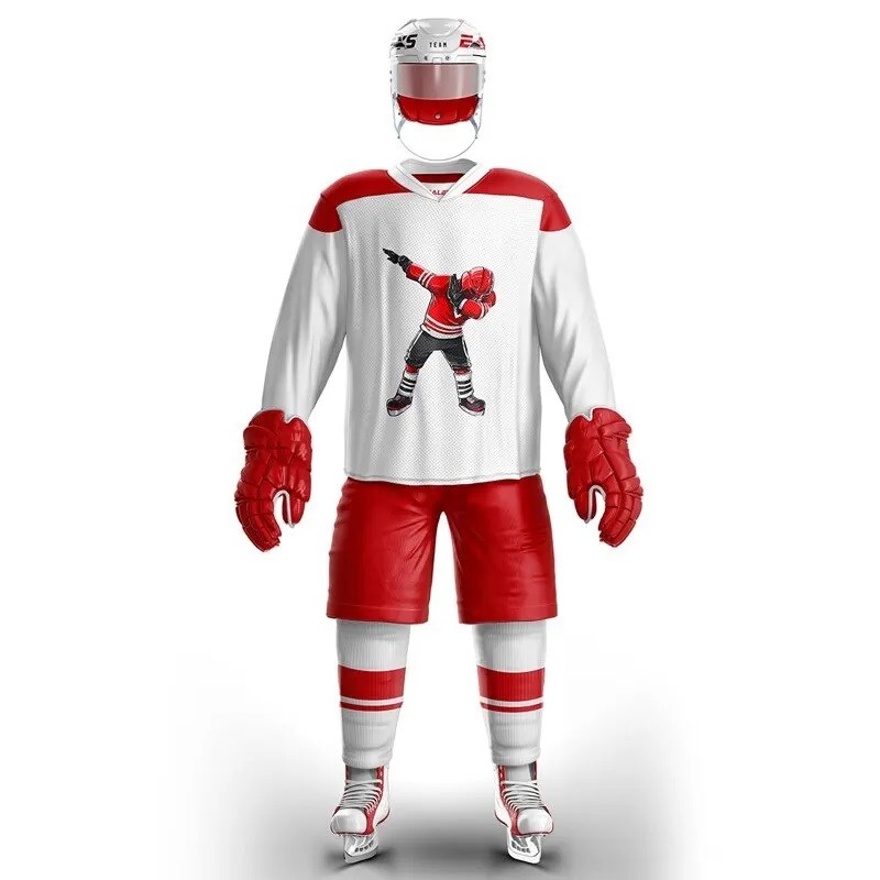 Icehockey7.jpg