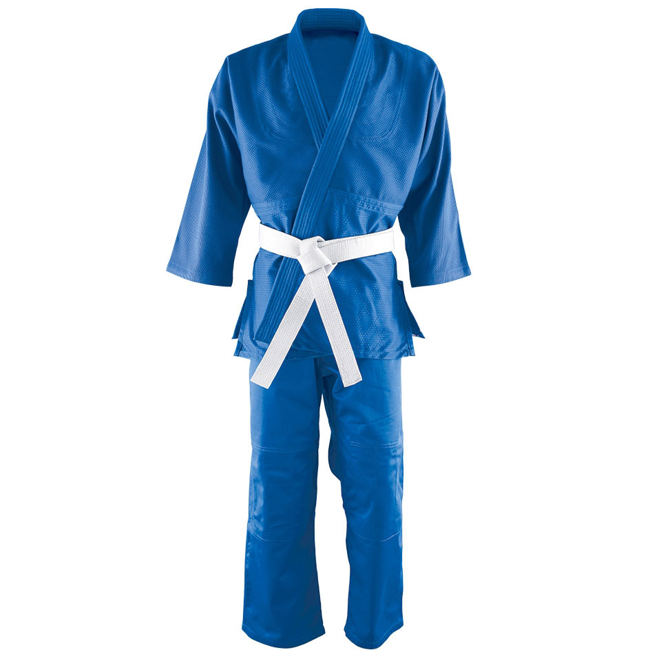 JUDO-GI-Front3.jpg