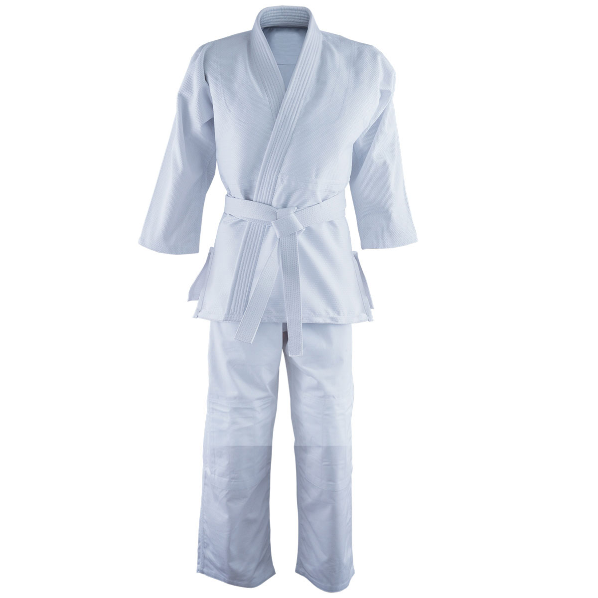 JUDO-GI-Front4.jpg