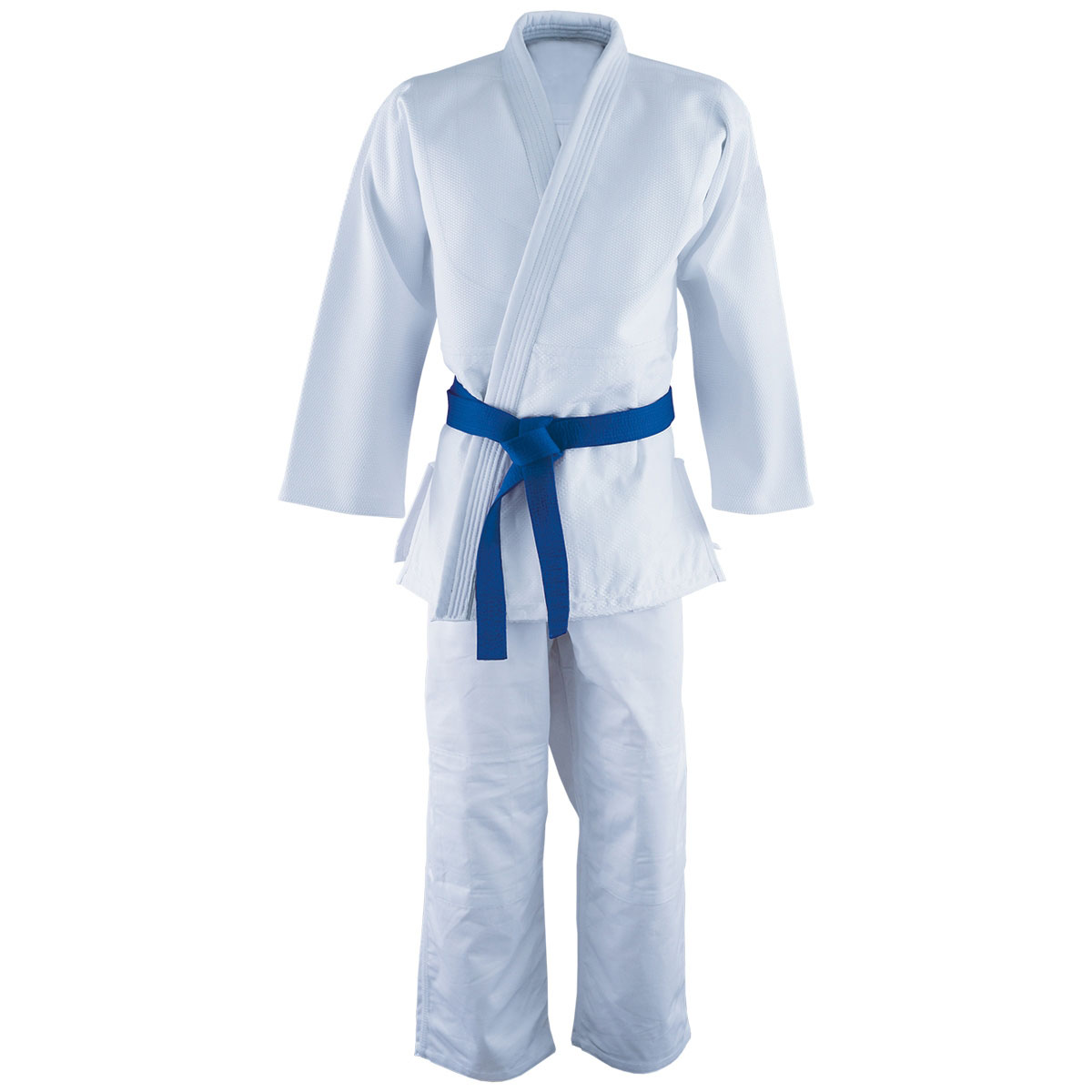 JUDO-GI-Front7.jpg