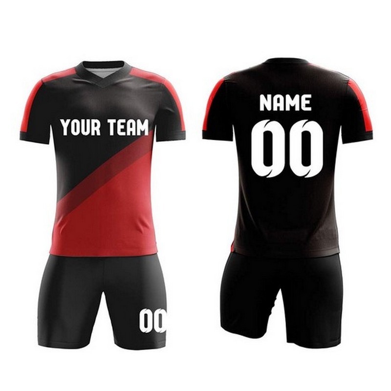 Soccer1.jpg