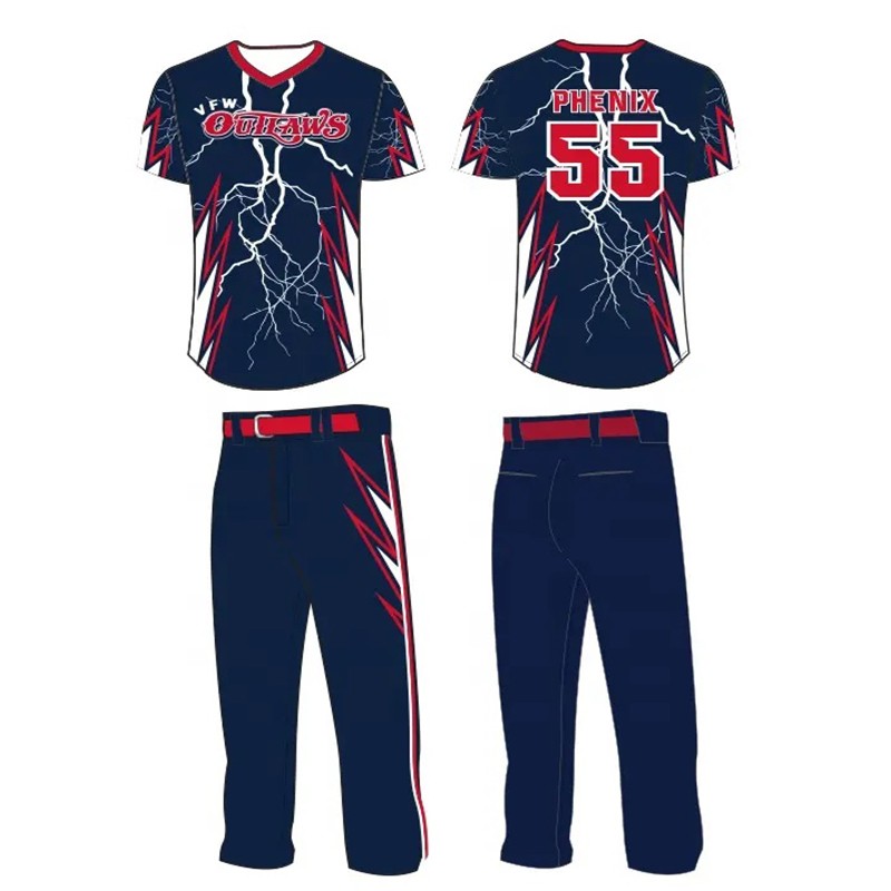 Softball10.jpg