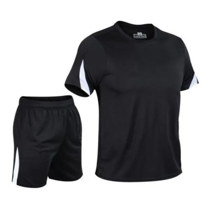 Tennis Uniform