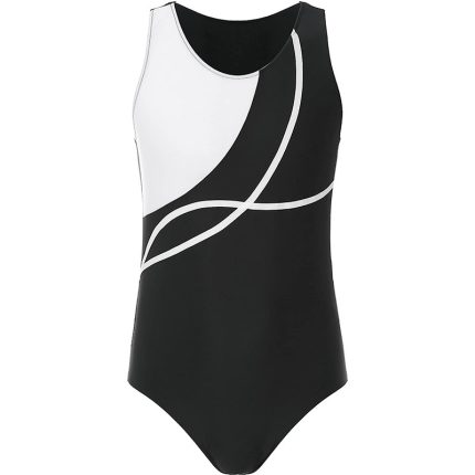 Wrestling Suit