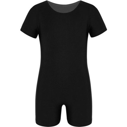 Wrestling Suit