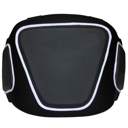 Body Protector