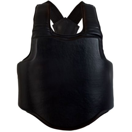 Body Protector
