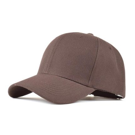 P Cap