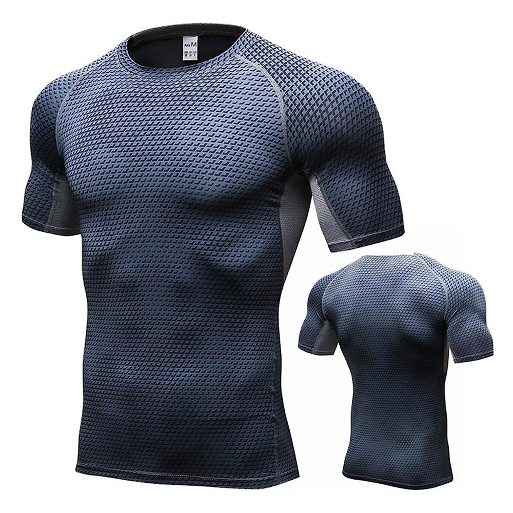 compressionshirt9.jpg