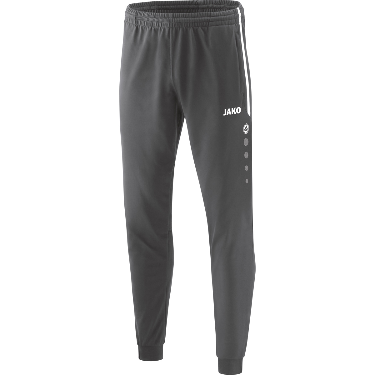 ctrouser1.jpg