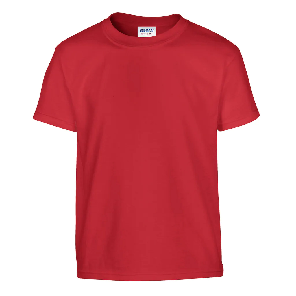 ctshirt4.jpg