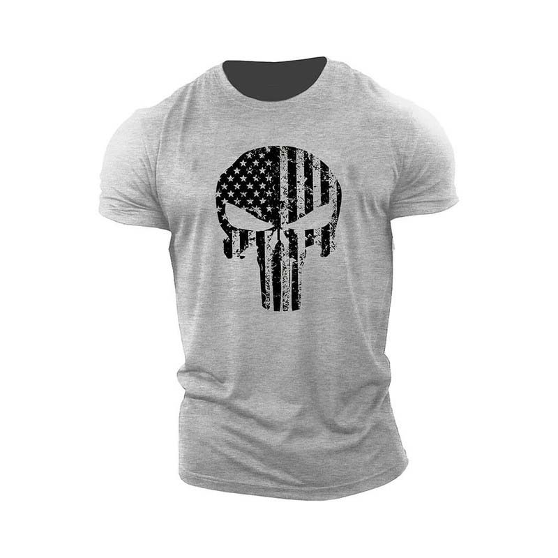 ctshirt7.jpg