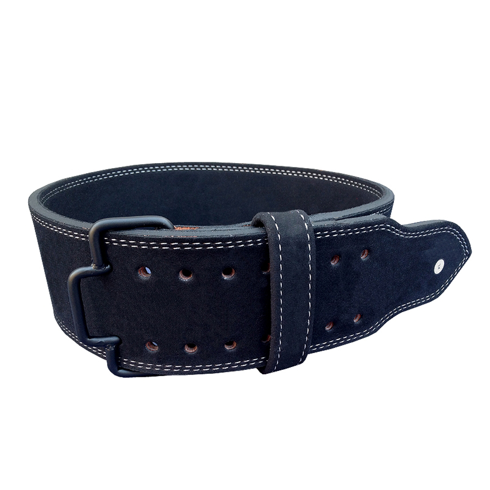 fitnessbelts3.jpg