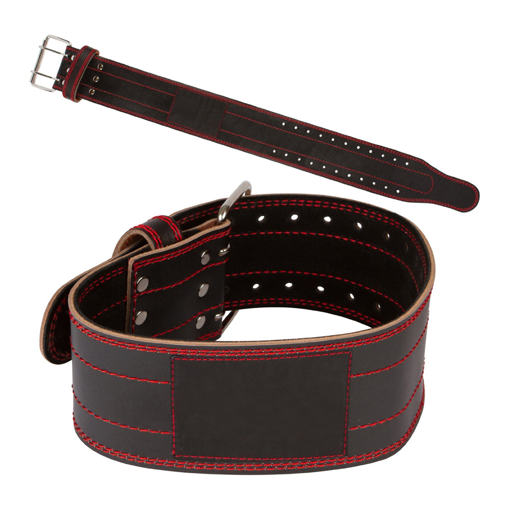 fitnessbelts5.jpg