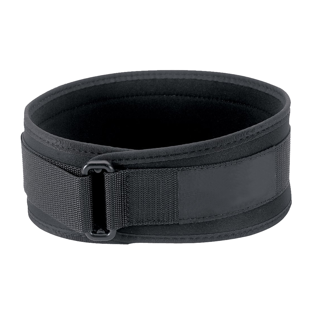 fitnessbelts6.jpg