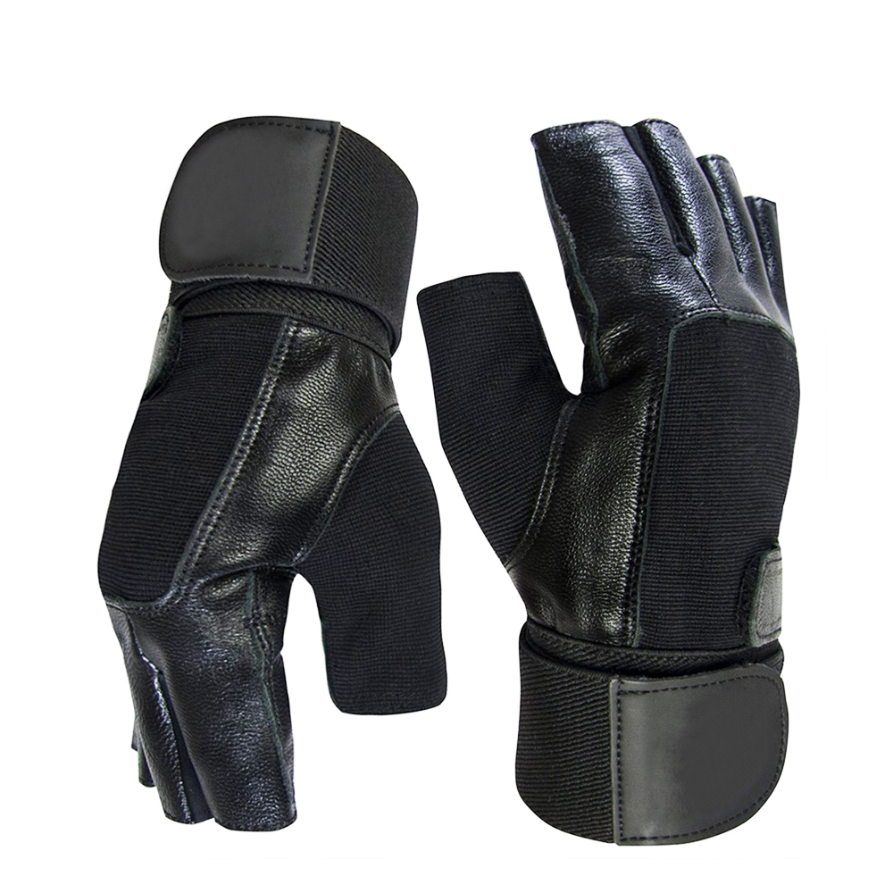 fitnessgloves10.jpg