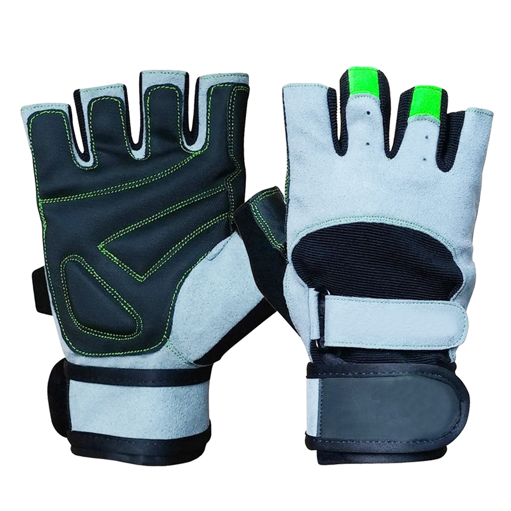 fitnessgloves11.jpg