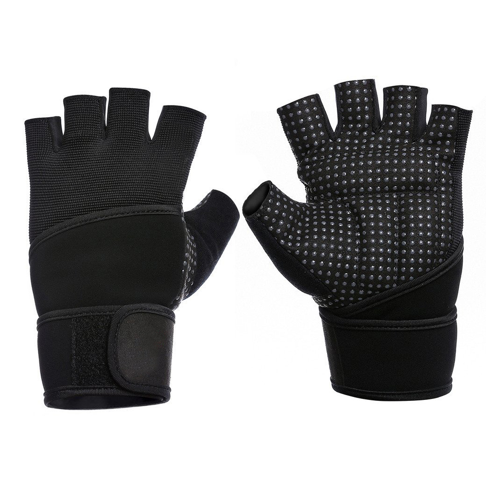 fitnessgloves2.jpg