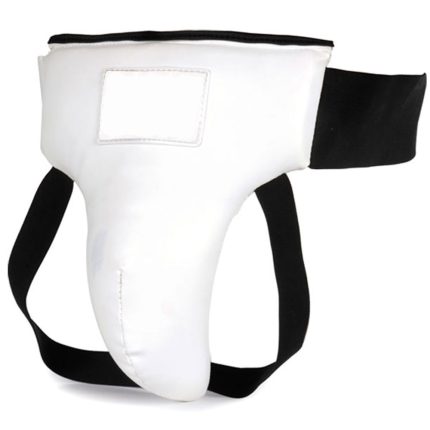 Groin Guard
