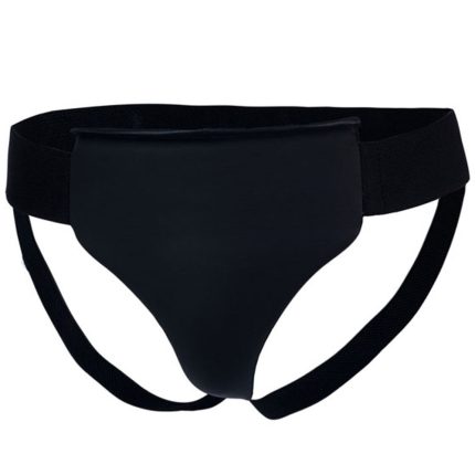 Groin Guard