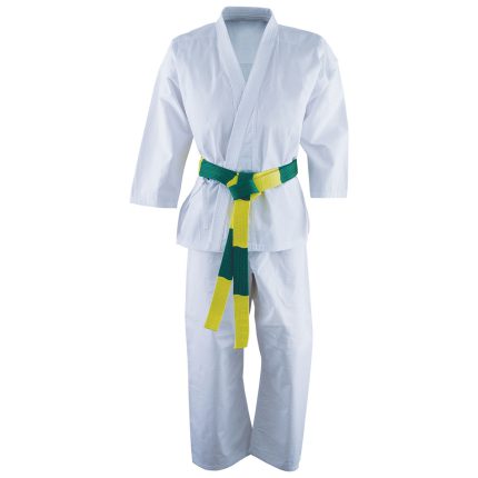 Karate Suit