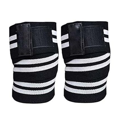 Knee Wrap