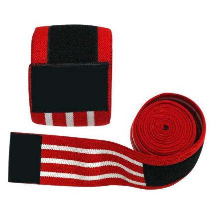 Knee Wrap