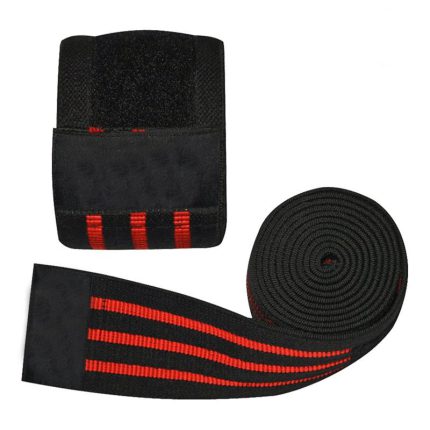 Knee Wrap