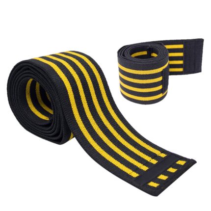 Knee Wrap