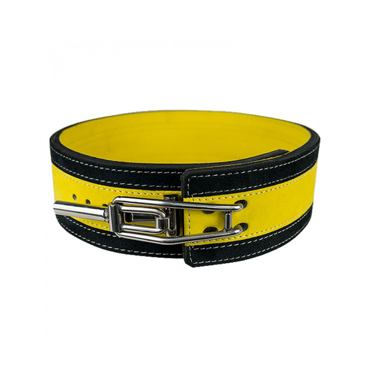 leverbucklebelt10.jpg