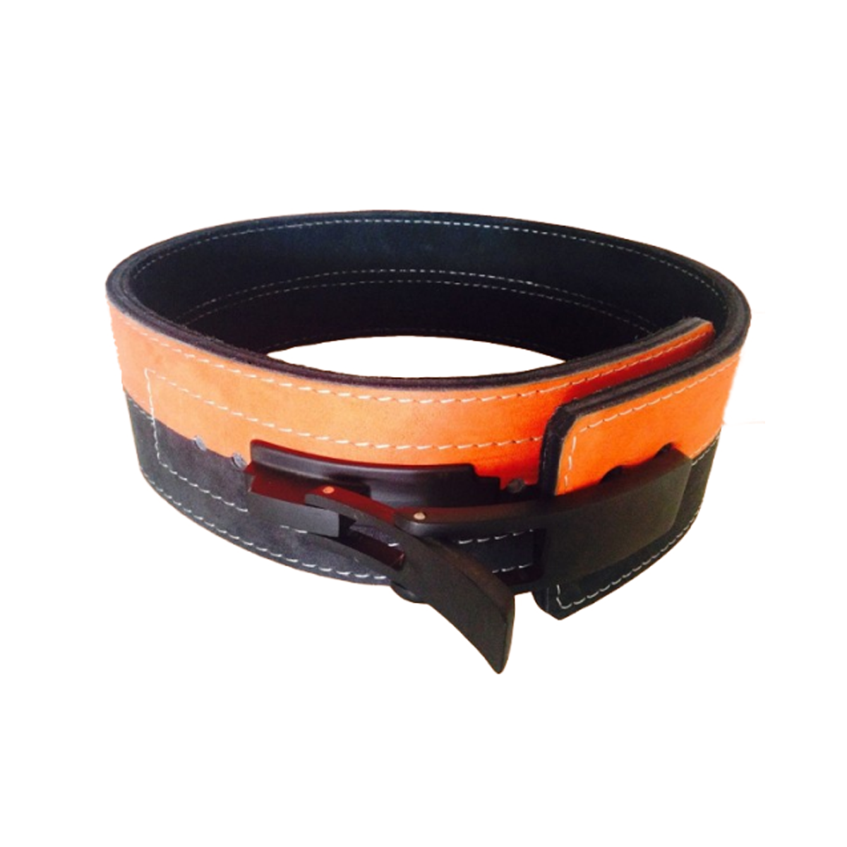 leverbucklebelt12.png