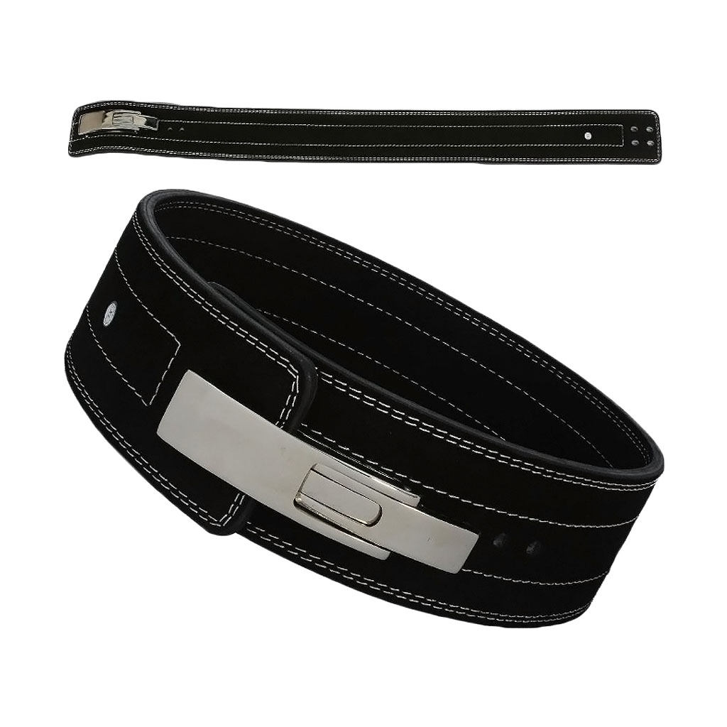 leverbucklebelt15.jpg