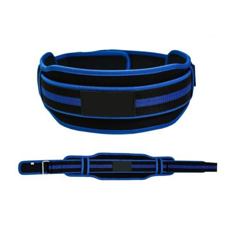 neoprenebelt2.jpeg
