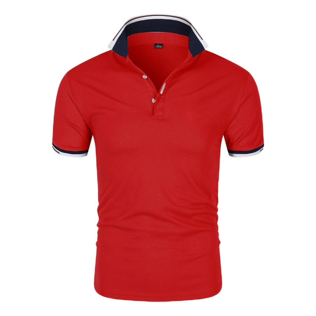 poloshirt4.jpg