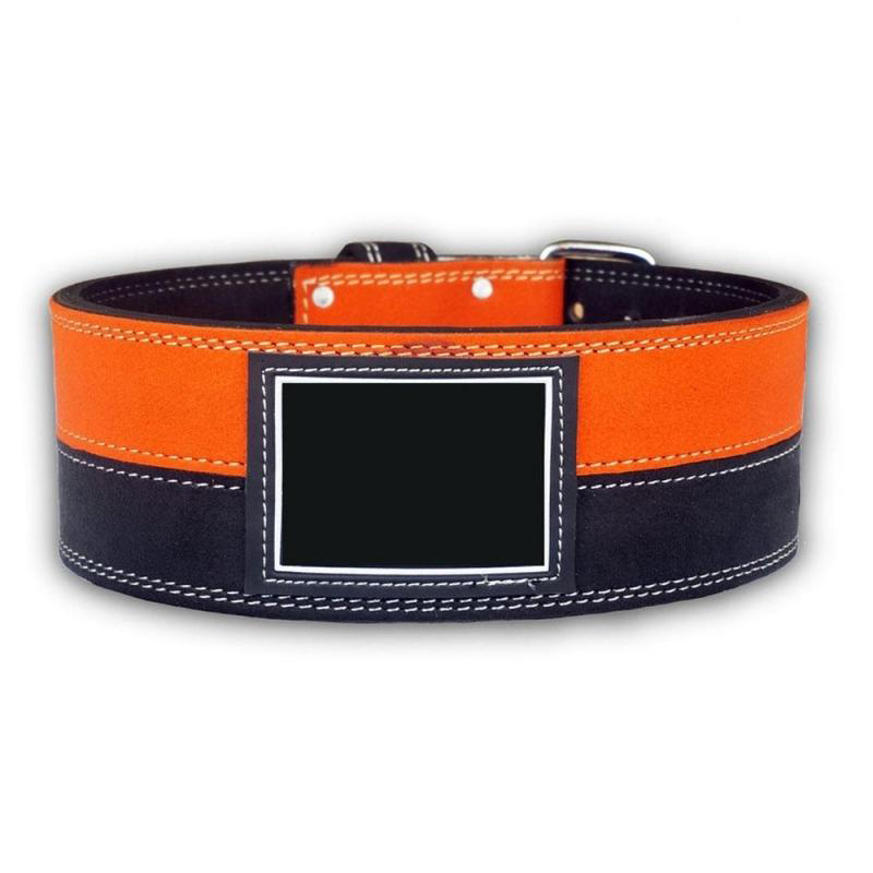 powerliftingbelt10.jpeg