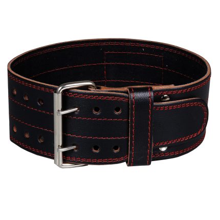 Powerlifting Belt