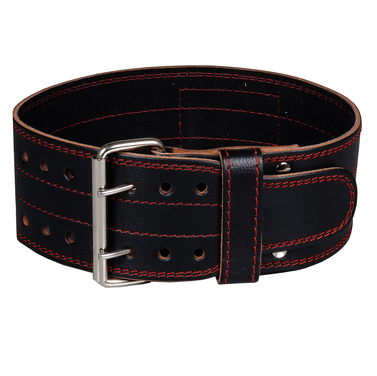powerliftingbelt2.jpg