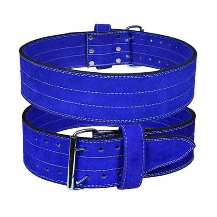 Powerlifting Belt