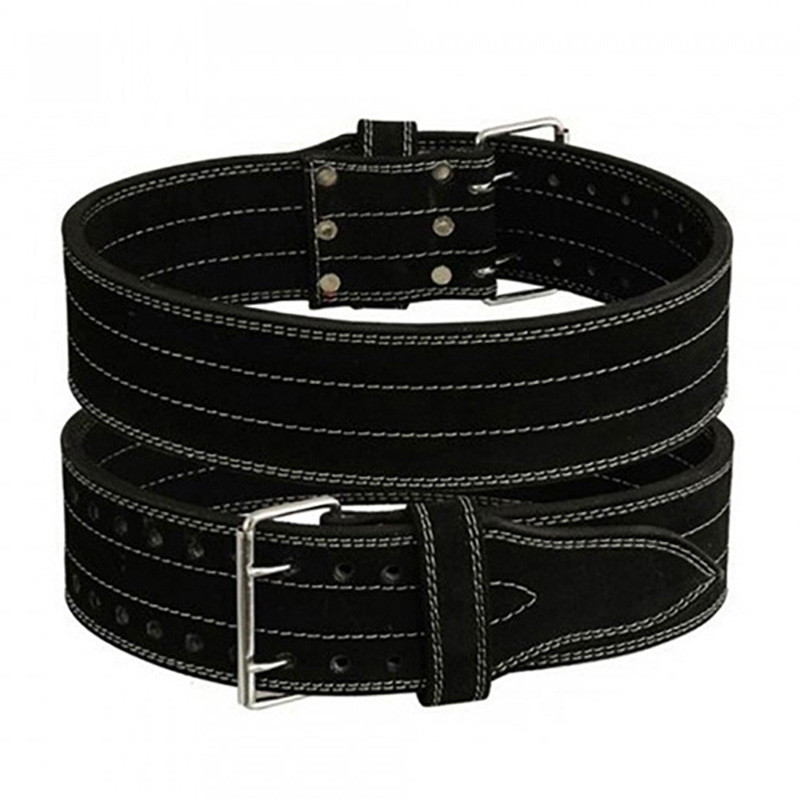 powerliftingbelt5.jpg