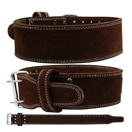 Powerlifting Belt