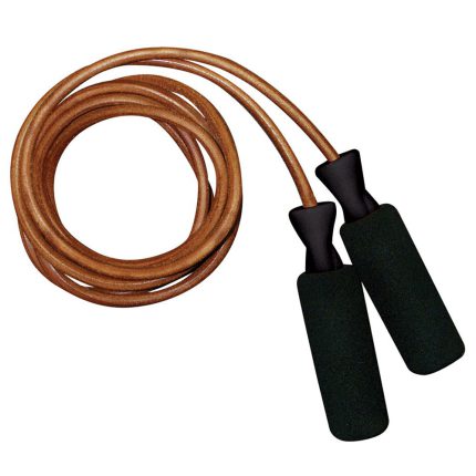 Skipping Rope