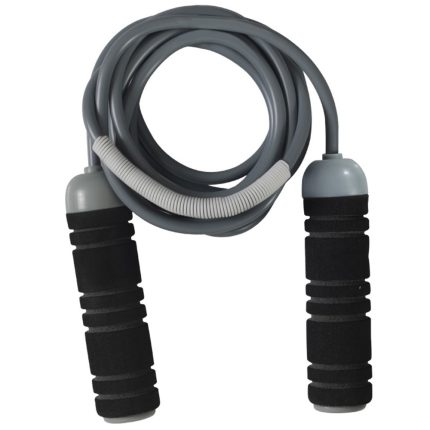 Skipping Rope